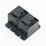 Hongfa relay JQX-105F-4-024D-1ZS 1 set of normally open 4 feet 30A