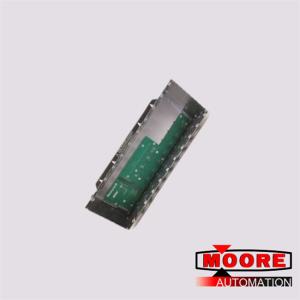 Wholesale 900R08-0300 HONEYWELL I/O SLOT RACK from china suppliers