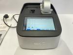 Dna And Rna Microvolume Spectrometer Chemistry Biology Medicine Machine Ul-5000