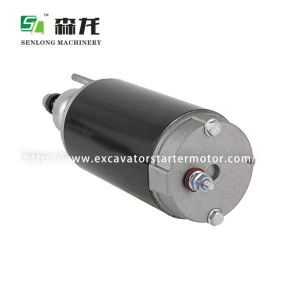 12V 10T Starter 50-819968 50-898265003 50-853869T 50-819968-T4 50-853869 50