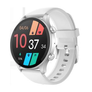 Wholesale Ip68 Fashion Smart Watch With Bt Calling / Amoled Display from china suppliers