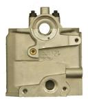 VOLKSWAGEN Tranporter T4 AAB AJB AJA Aluminum Cylinder Head 074103351D 908057 2
