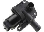 Electronic Car Idle Speed Motor , Universal Auto Engine Iacv Idle Air Control