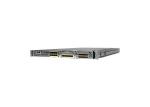 Rack-mountable 4100 Series FPR4140-ASA-K9 NGFW ASA Firewall Appliance 40Gbps