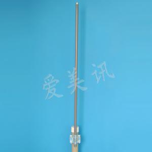 Wholesale 1710 - 2170 MHz Omnidirectional Fiberglass Antenna for DCS, PCS, 3G system from china suppliers