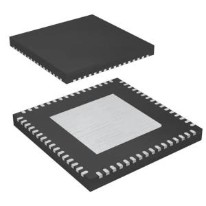 Wholesale LAN9353/ML from china suppliers