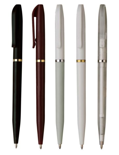 hotel slim logo pen,pen for hotel logo printing, cheap price good for hotel