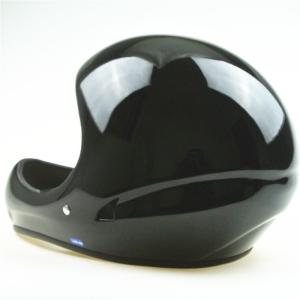 Wholesale EN966 Full face Paragliging helmets speed flying helmet CE Standard wholesale from china suppliers