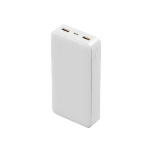 Wholesale 20000mAh Power Bank For Mobile Phone from china suppliers