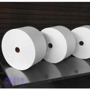 Wholesale Hypoallergenic Melt Blown Fabric Roll High Breathability Hot Stamping Type from china suppliers