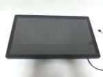 Airport Bars Digital Signage 22 Inch LCD Advertising Display , 1680 x 1050