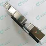 SMT KDE-7200 72mm FUJI feeder