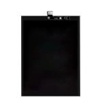 Huawei Lithium Polymer Rechargeable Battery 3.85V HB426389EEW