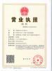 Colable Electronics Co., Ltd. Certifications