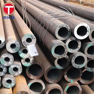 Wholesale GB/T 32957 20# Cold Drawn Tube Seamless Steel Tubes For Hydraulic And Pneumatic System Service from china suppliers