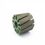 Small Electric Motors withstand pressure AC 500-800V/5MA Core Rotor Lamination