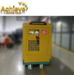 KAWASAKI NEW Concrete Pump Horizontal Secondary Construction Column Pump Fine