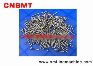 Wholesale Panasonic Feeder Keyboard Screw SMT Machine Parts N510018959aa from china suppliers