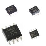 PTR016V0185-BK
