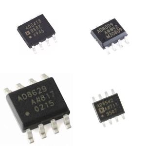 Wholesale 16R700GMR from china suppliers