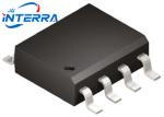 3A 8SOIC Switching Voltage Regulator IC REG BUCK NCP3170ADR2G