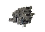 Rotary Excavator Hydraulic Pump For E329D E325D SBS140 Excavator