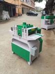 Woodworking Multi Rip Saw Circular Blade Saw Machine /Wood multi rip saw machine