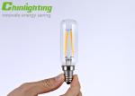 20mm Diameter Tube Type E14 2W Bulb LED Lights