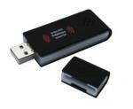 mini WiFi USB Adapter GWF-2B20