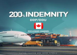Wholesale 45HQ International Sea Freight Forwarding From Shenzhen To The Valley Anguilla from china suppliers