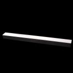Carbide Wet Napkin Paper Cutter Shear Blade Square Bar Knife