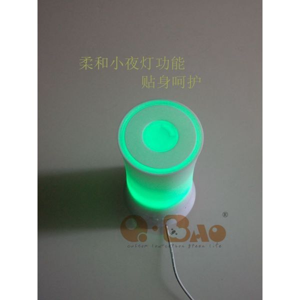 Aroma diffuser，Aromatherapy machine，Air purifier humidifier