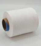 Ne4/1 Ne5/1 Ne6/1 Nm10 Regenerated Cotton Yarn Recycled Cotton Polyester Blended