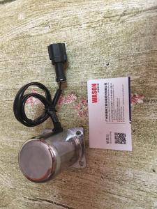 Wholesale Factory Direct Sale Swing Motor Solenoid Valve For Hitachi ZAX200 from china suppliers