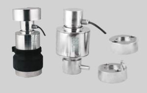Wholesale column type load cell/LZZ15H(B)/Alloy steel/Stainless steel/10t/20t/30t/40t from china suppliers