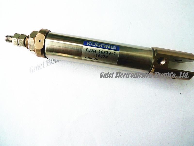Yamaha CL24 CL32 CL44 CL56MM Feeder Cylinder K87-M2381-000 PBSA16X30-7