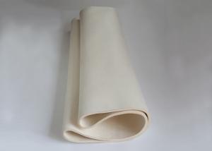 Wholesale Nomex Heat Transfer Printing Felt Belt For Roll Calendar Machine from china suppliers