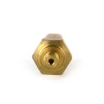 Good Selling Oil Sensor 274-6718 Air Pressure Sensor 274-6718 For E330D