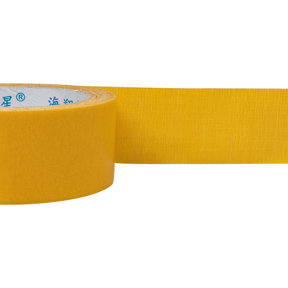 carpet tape