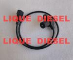 BOSCH Crankshaft Position Sensor 0261210113 0 261 210 113 261210113