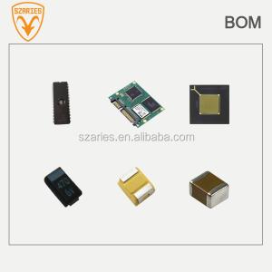 Wholesale 282105-1 from china suppliers