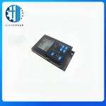 7835-10-5000 7835-10-5001 Monitor Display Panel for Komatsu PC130-7 PC130-7K