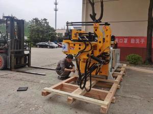Wholesale Aluminum 1.5 Inch CNC Tube Bender Pipe Bending Machine Stainless Steel With Mandrel from china suppliers