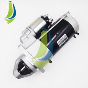 Wholesale 05719269 Starter Motor For BF4M2012C Engine from china suppliers