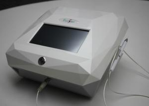 Wholesale Small size,diamond shape,efficient and delicate Spider Vein Removal Machine from china suppliers