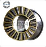 Heavy Duty T1120F-902A2 Thrust Tapered Roller Bearing 279.4*603.25*136.53mm