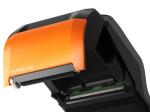 5.45 Inch HD Portable POS Terminal Restaurant Takeaway Order Receiving
