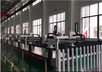 JBE-1100(1200/1300)P 380-420KG 2 Axis Constanted Oveturn Torque Aluminium Alloy