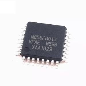 Wholesale MF3MODH8101DA8/05, from china suppliers