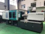 plastic food container making machine disposable plastic food container food